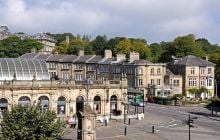 Focus on the Midlands: the best areas to live with a family