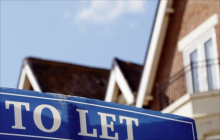 Buy-to-let investments: the best properties to buy and the right areas to target