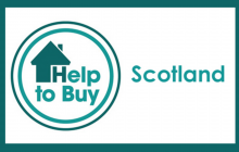 Help to Buy (Scotland) Affordable New Build scheme
