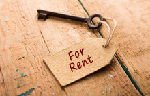 Rental landlords: what can go wrong and how insurance can help