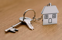 Mortgages: what can you borrow and other questions?