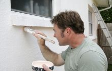 Home improvements to add value to your home