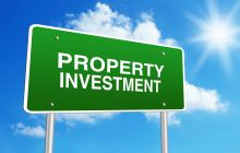 Buy to let property - how to structure your investment and avoid potential problems