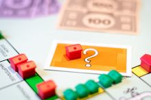 How much does it cost to sell a house?