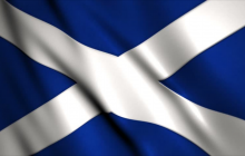 Obtaining a mortgage and buying a property in Scotland