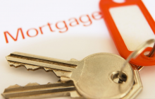 Mortgage options for portfolio landlords
