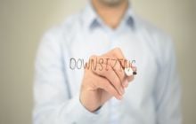 Downsizing: questions and considerations