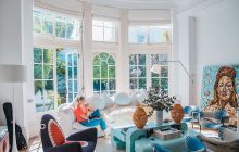 Is now a good time to remortgage?