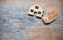 Rental checklist for the accidental landlord