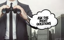 10 questions to ask before choosing a property crowdfunding investment platform