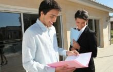 Statutory vs informal lease extensions: What’s the best way?