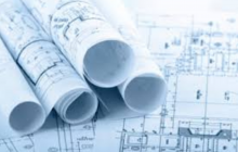 Tips for investors buying off-plan property
