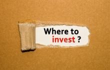 Property hotspots - what prompts them and how to spot them?