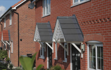 Property investment in the north-west