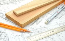 Build on what you love at the London Homebuilding & Renovating Show, ExCeL in London. Get two free tickets worth up to £36*