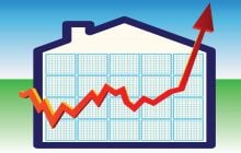 Business ideas to make income from your property