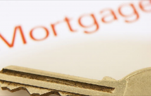 Moving and mortgages - common questions answered