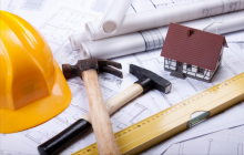 Adding value to your home on a budget