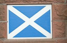 Buying property in Scotland - a glossary of useful terms