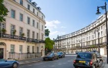 Buying in London: five questions to think about