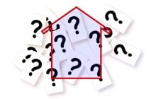 Selling and buying property: common questions considered