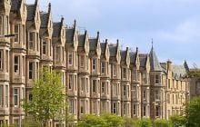 Property investment opportunities in Scotland - where to buy and why