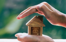 Landlord insurance - when might you need it