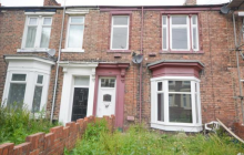 Six ways you might be deterring buyers without realising