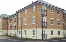 Property development mistakes to avoid