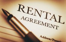 Top 8 luxury features that affect rental returns