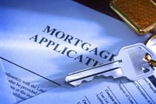 What type of mortgage should you get?