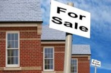 Online estate agents vs traditional high street agents