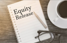 Equity release in Scotland