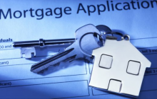 Mortgage considerations