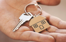 House selling tips from the pros