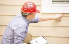 Property surveys: the good, the bad and how to react