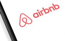 Airbnb: investment opportunity or homeowner’s impediment