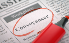 When property conveyancing goes wrong - and what to do about it