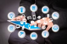 Increase Your Home Value with These Technological Upgrades