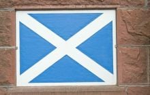 Property repossession in Scotland