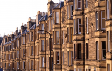 The Scottish property buying system: a quick guide to Home Reports