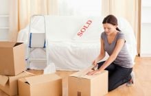 The practicalities of moving house: ten things to remember