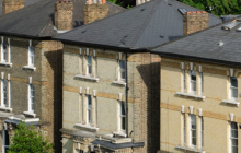 Property investment in Scotland: a lucrative market?