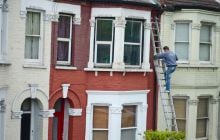 Home decor: appealing to potential purchasers