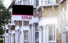 Six steps to selling your property during the stamp duty holiday