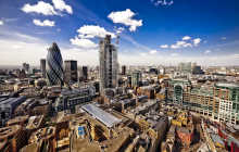 London property investment in a post-pandemic world