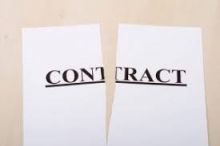 Gazumping: what Scottish buyers need to know