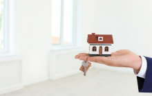 3 Important Things You Need To Know When Buying A New Home In 2020