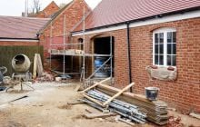 How to Use Bridging Finance for Property Renovations