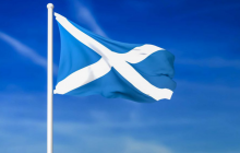 Your guide to buying in Scotland
